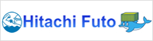 Hitachi Futo