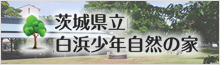 茨城県立白浜少年自然の家